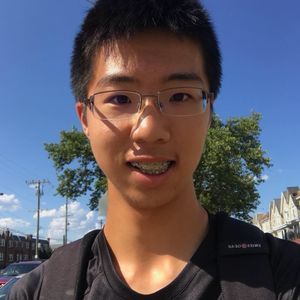 Meet your Posher, Dennis